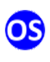 OS
