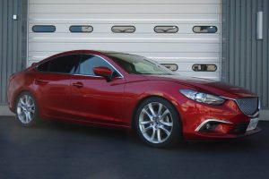 FLEX Z / STREET ADVANCE Z