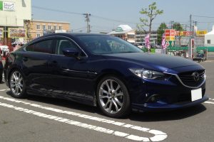 FLEX Z / STREET ADVANCE Z